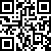 https://mehrnews.com/x3bPHT