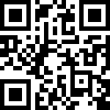 https://mehrnews.com/x38Cjg