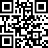 https://mehrnews.com/xVMHH