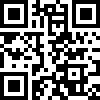 https://mehrnews.com/xW7QD