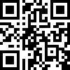 https://mehrnews.com/x3c4bT