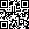 https://mehrnews.com/x36BQs