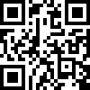 https://mehrnews.com/x37SL3
