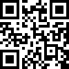 https://mehrnews.com/xWxfQ