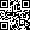 https://mehrnews.com/x33dTw