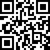https://mehrnews.com/x3d7Th