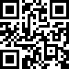 https://mehrnews.com/x3cLM8