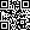 https://mehrnews.com/xYyHw