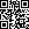 https://mehrnews.com/xYWTx