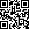https://mehrnews.com/x35SqR