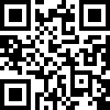 https://mehrnews.com/xS3Qw