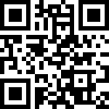 https://mehrnews.com/x3qNR