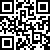 https://mehrnews.com/x366mZ