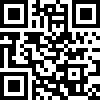 https://mehrnews.com/xN7Lc