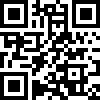 https://mehrnews.com/xNdvX