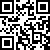 https://mehrnews.com/xVWrL
