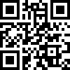 https://mehrnews.com/xTY6X