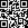 https://mehrnews.com/x37RJD