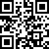 https://mehrnews.com/x35QdT