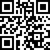 https://mehrnews.com/xXDSX