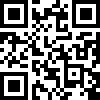 https://mehrnews.com/xDFwf