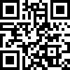 https://mehrnews.com/xn65X