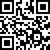 https://mehrnews.com/xM2Z4
