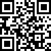 https://mehrnews.com/x3bG7s