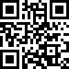 https://mehrnews.com/xN7xf