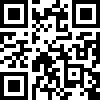 https://mehrnews.com/xWk8D