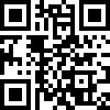 https://mehrnews.com/xZpvd