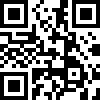 https://mehrnews.com/xSDT7
