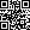 https://mehrnews.com/xZrhj