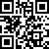 https://mehrnews.com/xVhST