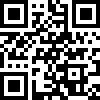 https://mehrnews.com/x38jHy