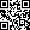 https://mehrnews.com/xFcDN
