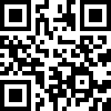 https://mehrnews.com/xMVZS