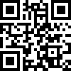 https://mehrnews.com/x7Qtx