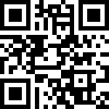 https://mehrnews.com/xXm5M