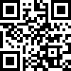https://mehrnews.com/x37zg4