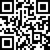 https://mehrnews.com/x36DM2