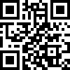 https://mehrnews.com/xHfjX