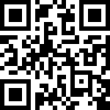 https://mehrnews.com/x32xfK