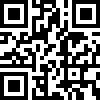 https://mehrnews.com/x37ZSr