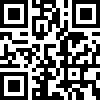 https://mehrnews.com/x3bCyT