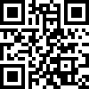 https://mehrnews.com/xRz7X