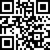 https://mehrnews.com/xZngN