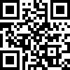 https://mehrnews.com/x38B8s