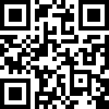 https://mehrnews.com/x33GZB