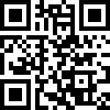 https://mehrnews.com/xKBtC